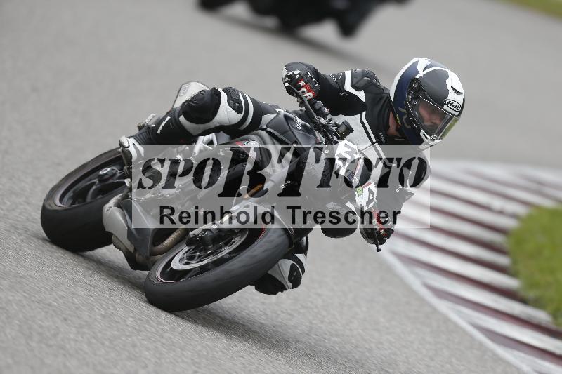 /57 03.10.2025 Speer Racing ADR/Gruppe gruen/34
